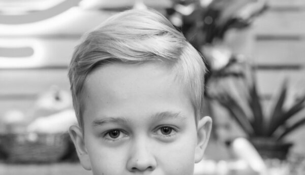 Patryk Piskorz