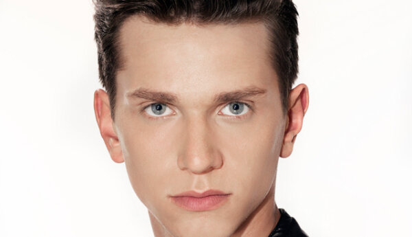 Michał Kaszyński