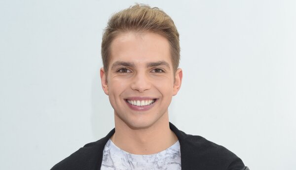 Łukasz Józefowicz
