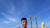 Projekt Plaża 2022: Dziwnów